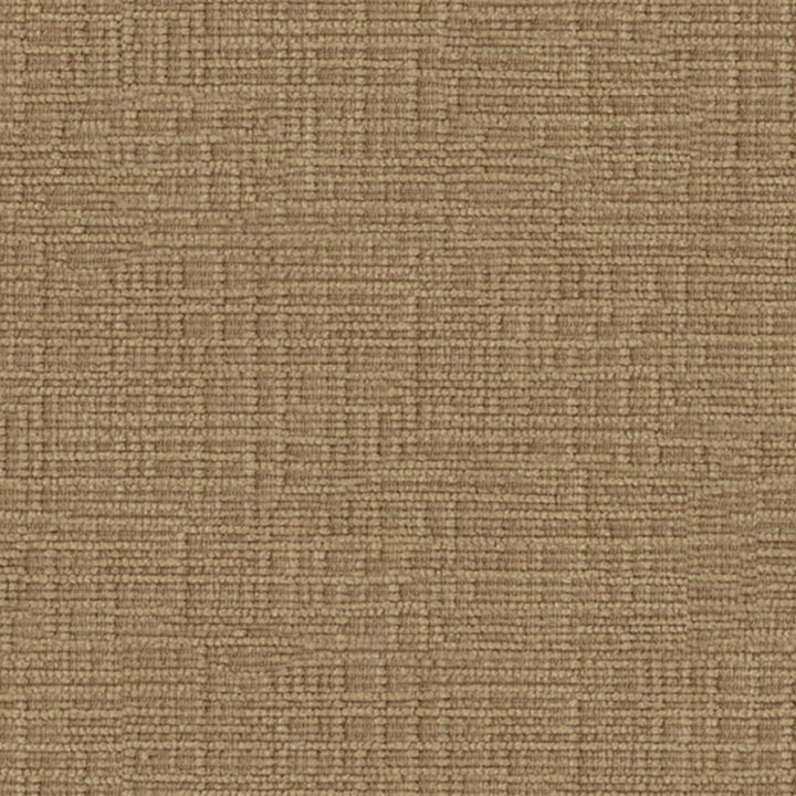 A3195 Chrome by Greenhouse Fabric F09: Value Plains 100% Polyester, Back: 100% Acrylic China 150,000 double rubs </p><p>Repeat: No Definite Repeat 54" - Fabric Carolina -