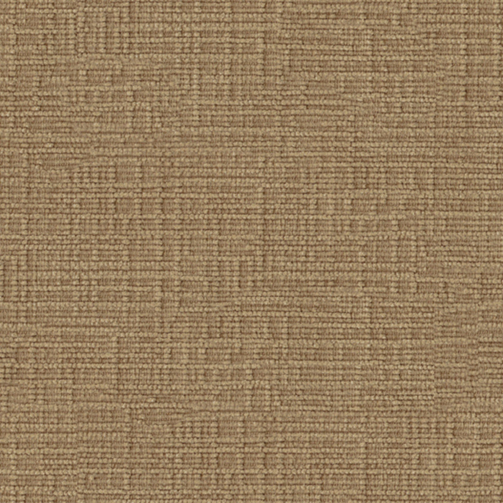 A3195 Chrome by Greenhouse Fabric 100% Polyester, Back: 100% Acrylic China 150,000 </p><p>Repeat: No Definite Repeat 54" - Fabric Carolina -