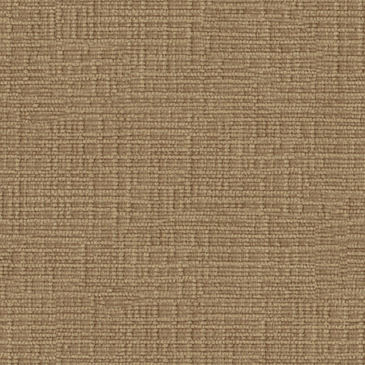 A3195 Chrome by Greenhouse Fabric 100% Polyester, Back: 100% Acrylic China 150,000 </p><p>Repeat: No Definite Repeat 54" - Fabric Carolina -