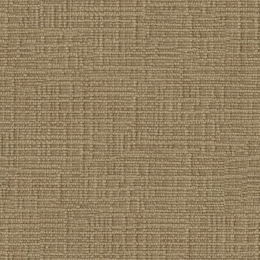 A3195 Chrome by Greenhouse Fabric Face: 100% Polyester, Back: 100% Acrylic China 150,000 double rubs </p><p>Repeat: No Definite Repeat 54" - Fabric Carolina -