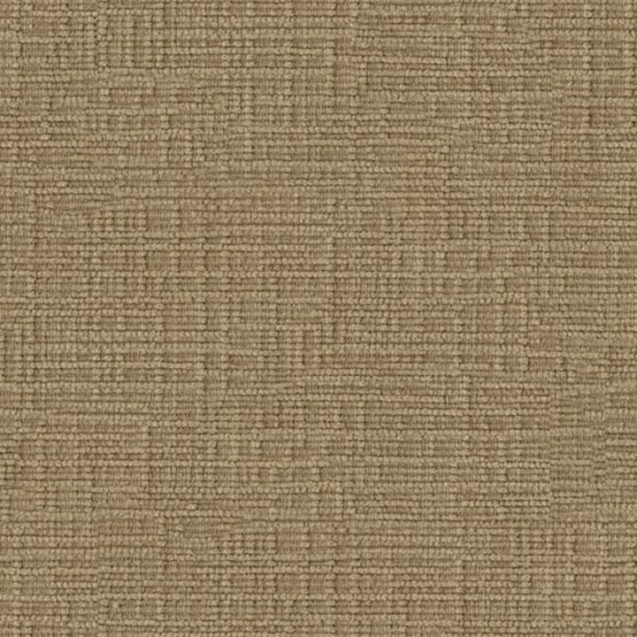 A3195 Chrome by Greenhouse Fabric Face: 100% Polyester, Back: 100% Acrylic China 150,000 double rubs </p><p>Repeat: No Definite Repeat 54" - Fabric Carolina -