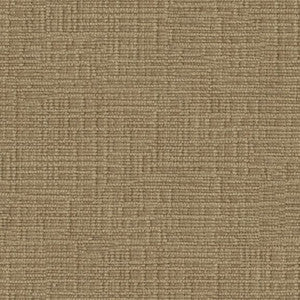 A3195 Chrome by Greenhouse Fabric
