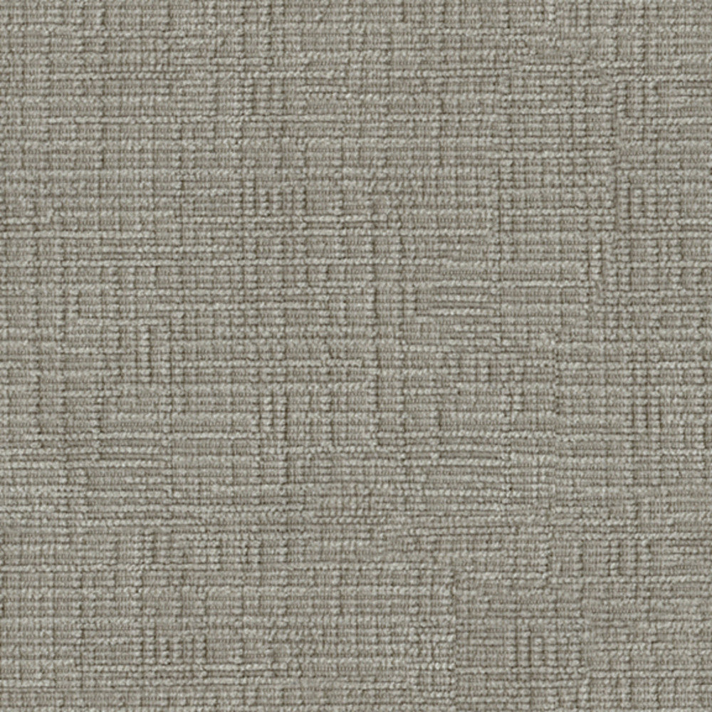 A3196 Cinder by Greenhouse Fabric Face: 100% Polyester, Back: 100% Acrylic CHINA 150,000 </p><p>Repeat: No Definite Repeat 54" - Fabric Carolina -