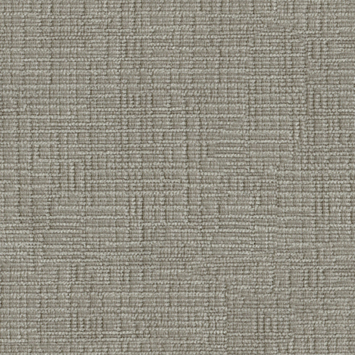 A3196 Cinder by Greenhouse Fabric Face: 100% Polyester, Back: 100% Acrylic China 150,000 double rubs </p><p>Repeat: No Definite Repeat 54" - Fabric Carolina -