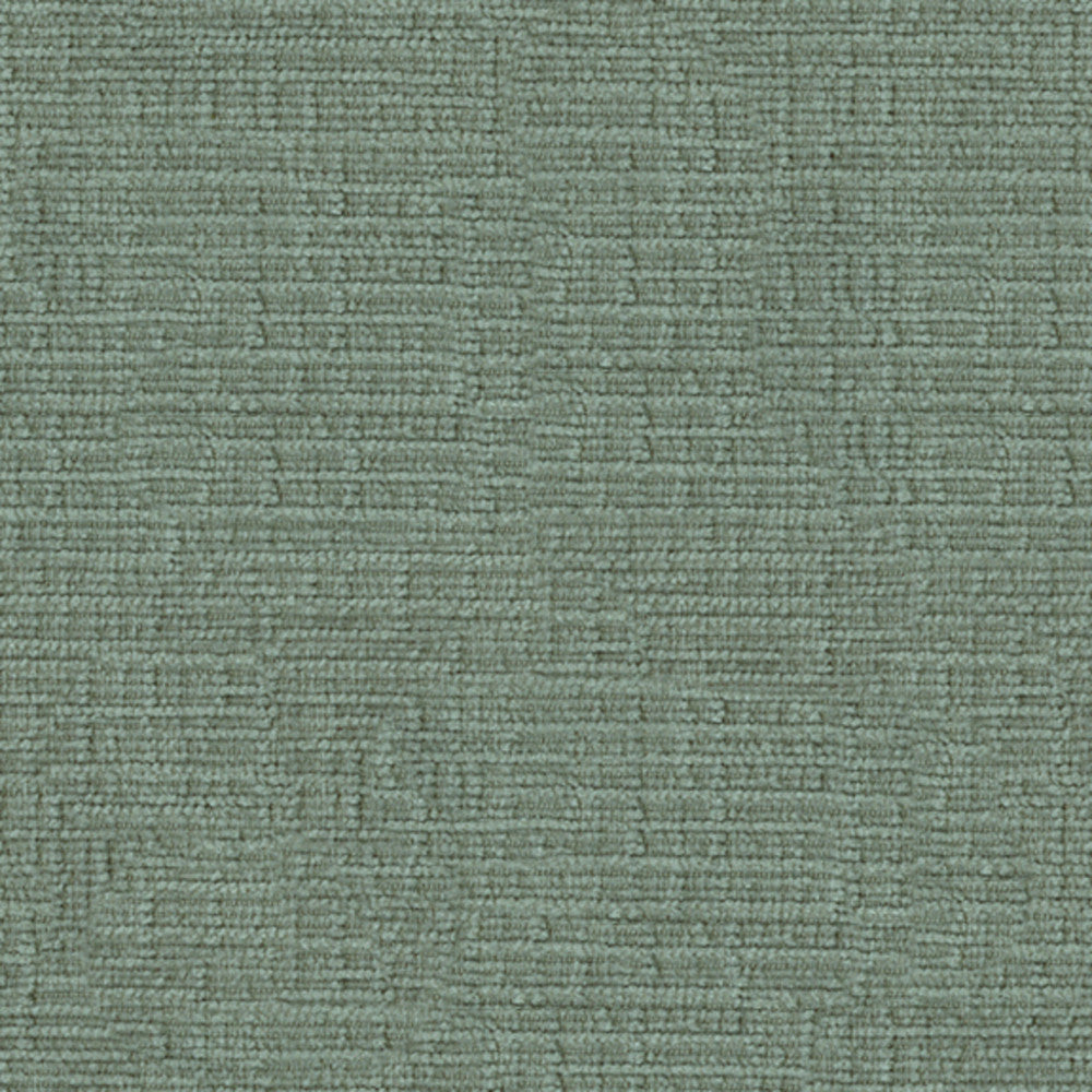 A3197 Robins Egg by Greenhouse Fabric F09: Value Plains 100% Polyester, Back: 100% Acrylic China 150,000 double rubs </p><p>Repeat: No Definite Repeat 54" - Fabric Carolina -