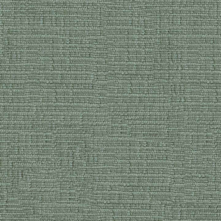 A3197 Robins Egg by Greenhouse Fabric F09: Value Plains 100% Polyester, Back: 100% Acrylic China 150,000 double rubs </p><p>Repeat: No Definite Repeat 54" - Fabric Carolina -