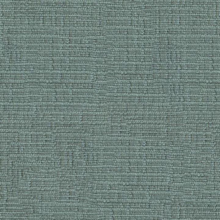 A3197 Robins Egg by Greenhouse Fabric Face: 100% Polyester, Back: 100% Acrylic China 150,000 double rubs </p><p>Repeat: No Definite Repeat 54" - Fabric Carolina -