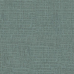 A3197 Robins Egg by Greenhouse Fabric