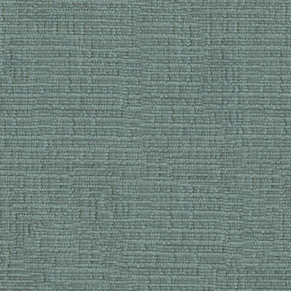 A3197 Robins Egg by Greenhouse Fabric Face: 100% Polyester, Back: 100% Acrylic China 150,000 double rubs </p><p>Repeat: No Definite Repeat 54" - Fabric Carolina -