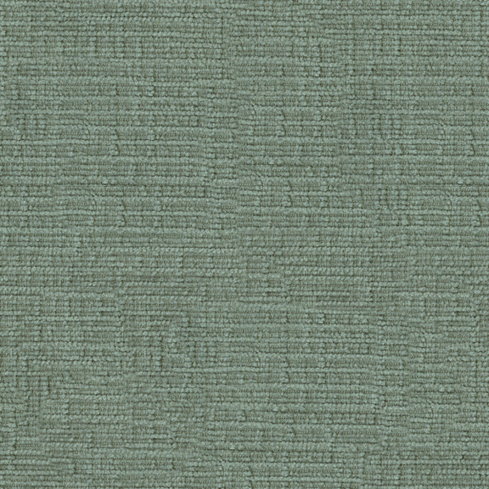 A3197 Robins Egg by Greenhouse Fabric 100% Polyester, Back: 100% Acrylic China 150,000 </p><p>Repeat: No Definite Repeat 54" - Fabric Carolina -