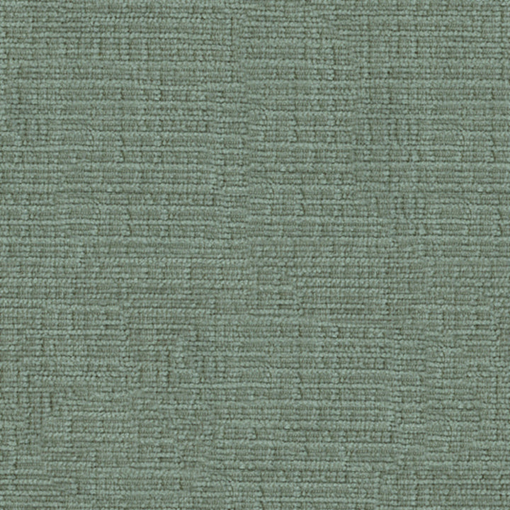 A3197 Robins Egg by Greenhouse Fabric 100% Polyester, Back: 100% Acrylic China 150,000 </p><p>Repeat: No Definite Repeat 54" - Fabric Carolina -
