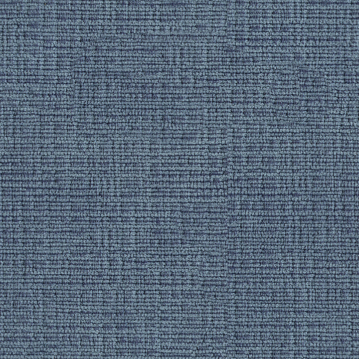 A3198 Capitol Blue by Greenhouse Fabric Face: 100% Polyester, Back: 100% Acrylic China 150,000 double rubs </p><p>Repeat: No Definite Repeat 54" - Fabric Carolina -
