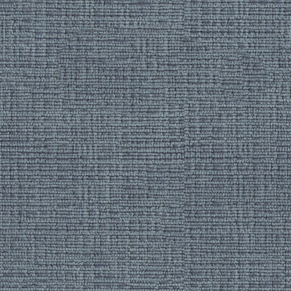 A3198 Capitol Blue by Greenhouse Fabric 100% Polyester China 125000 </p><p>Repeat: None 55" - Fabric Carolina -