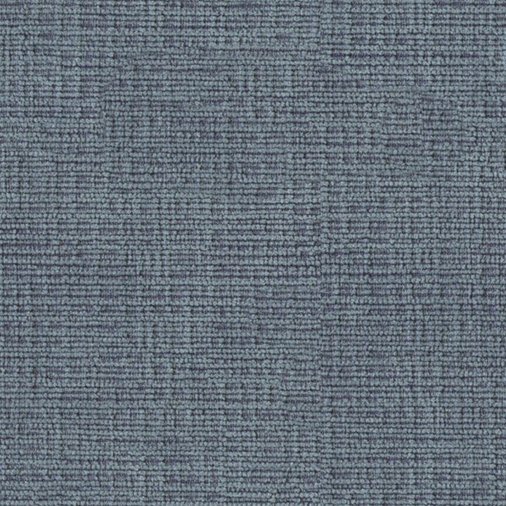 A3198 Capitol Blue by Greenhouse Fabric 100% Polyester China 125000 </p><p>Repeat: None 55" - Fabric Carolina -