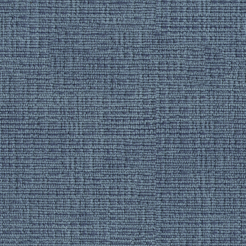 A3198 Capitol Blue by Greenhouse Fabric Face: 100% Polyester, Back: 100% Acrylic China 150,000 double rubs </p><p>Repeat: No Definite Repeat 54" - Fabric Carolina -