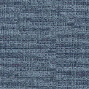A3198 Capitol Blue by Greenhouse Fabric