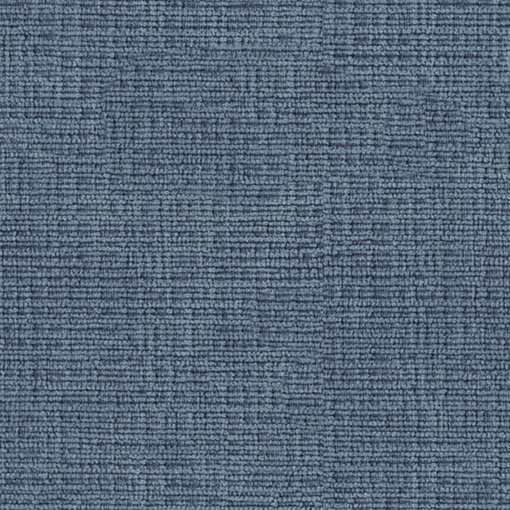 A3198 Capitol Blue by Greenhouse Designer Fabric Face: 100% Polyester, Back: 100% Acrylic China 150,000 double rubs </p><p>Repeat: No Definite Repeat 54" - Swanky Fabrics -