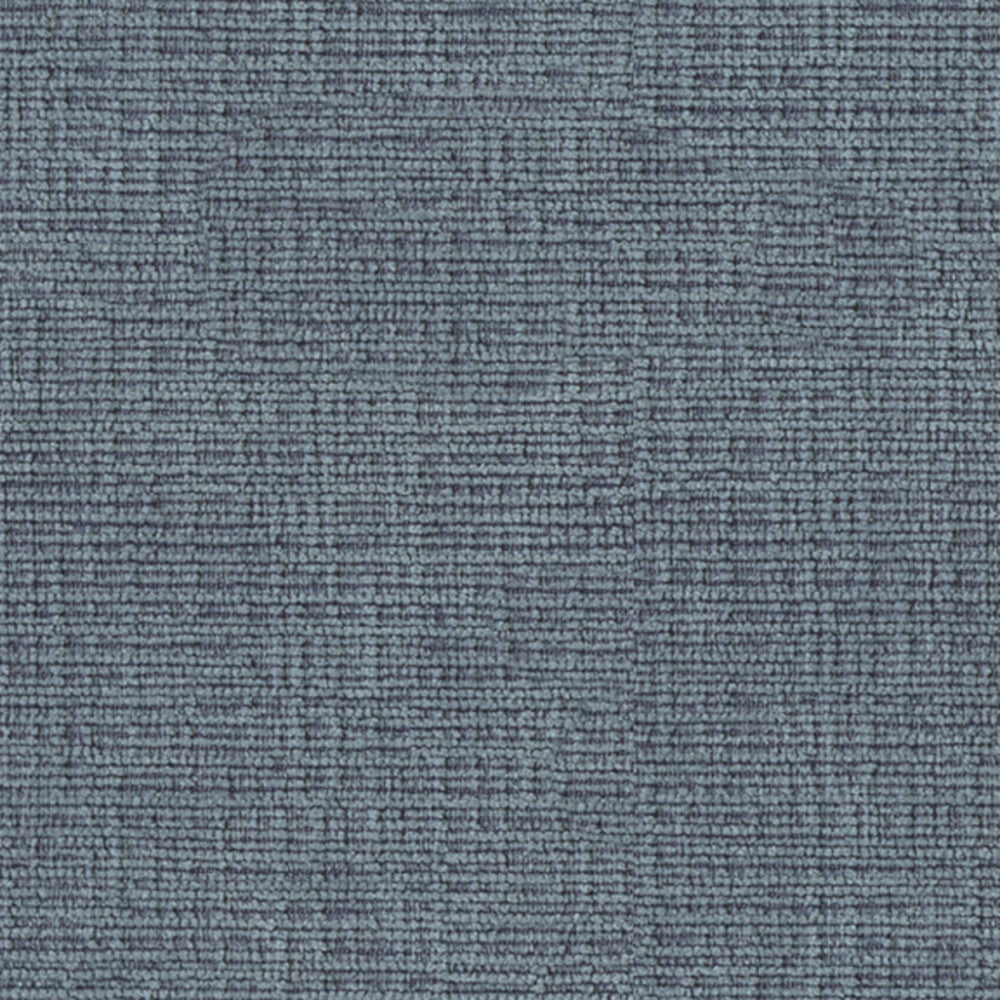 A3198 Capitol Blue by Greenhouse Fabric F09: Value Plains 100% Polyester, Back: 100% Acrylic China 150,000 double rubs </p><p>Repeat: No Definite Repeat 54" - Fabric Carolina -