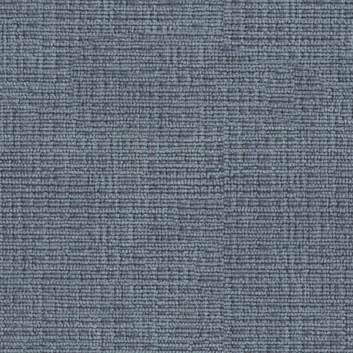 A3198 Capitol Blue by Greenhouse Fabric F09: Value Plains 100% Polyester, Back: 100% Acrylic China 150,000 double rubs </p><p>Repeat: No Definite Repeat 54" - Fabric Carolina -