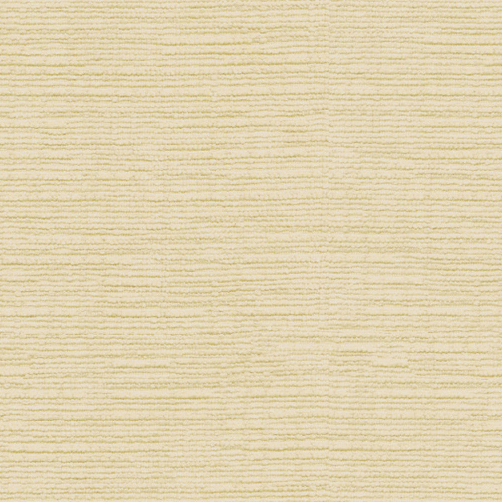 A3199 Oyster by Greenhouse Fabric 100% Polyester, Back: 100% Acrylic China 150,000 </p><p>Repeat: No Definite Repeat 54" - Fabric Carolina -