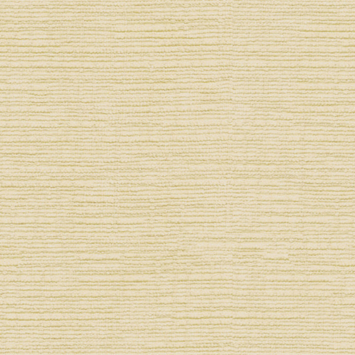 A3199 Oyster by Greenhouse Fabric 100% Polyester, Back: 100% Acrylic China 150,000 </p><p>Repeat: No Definite Repeat 54" - Fabric Carolina -