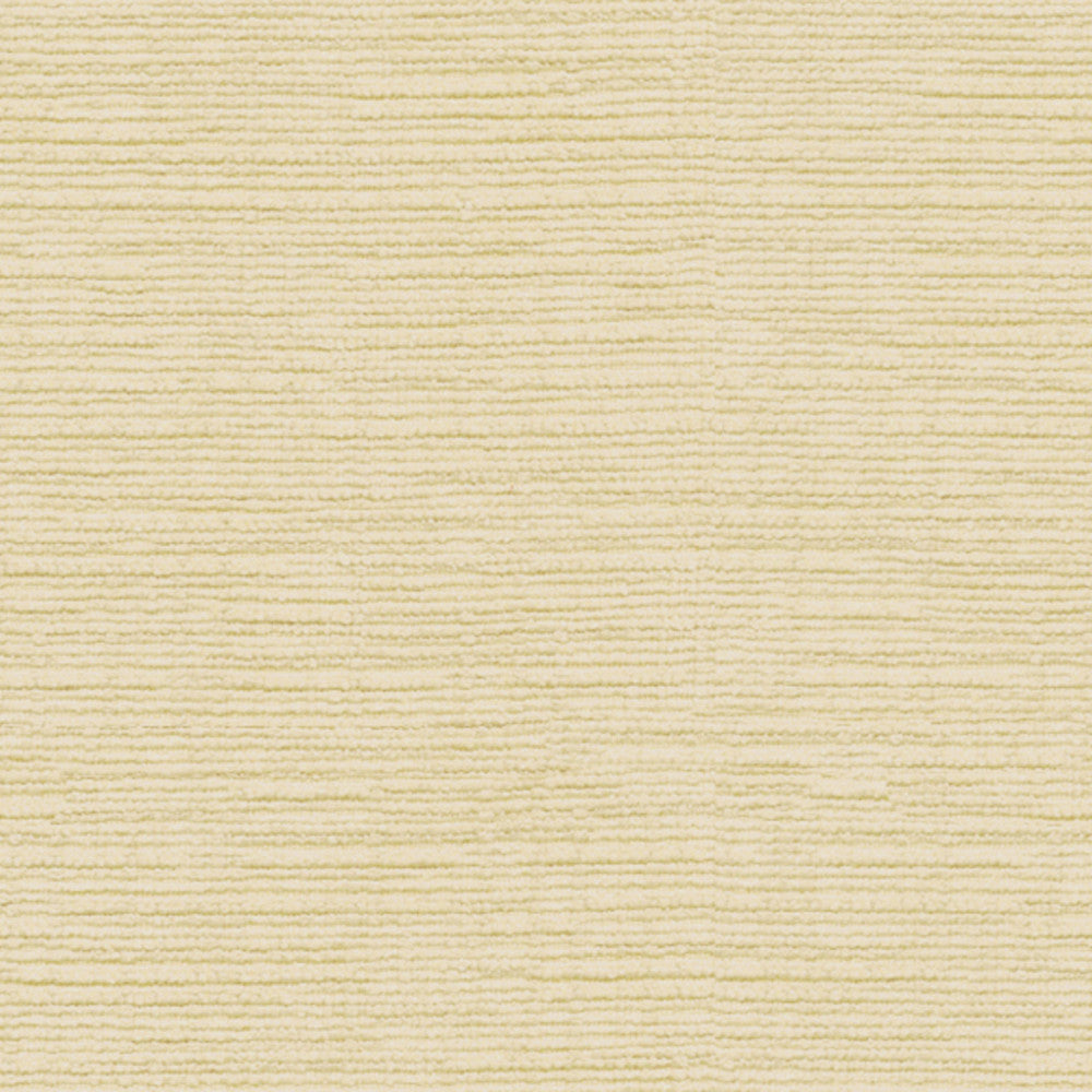 A3199 Oyster by Greenhouse Fabric F09: Value Plains 100% Polyester, Back: 100% Acrylic China 150,000 double rubs </p><p>Repeat: No Definite Repeat 54" - Fabric Carolina -