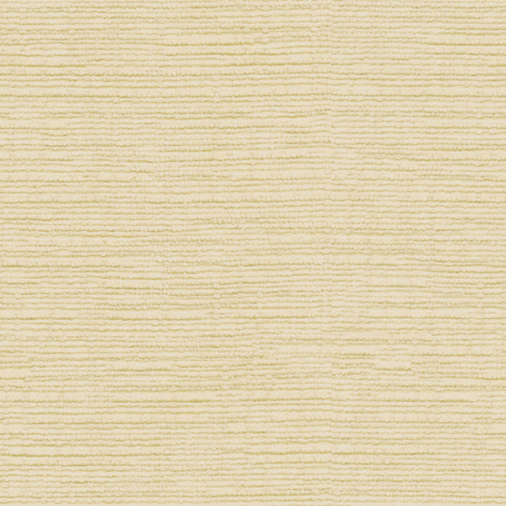 A3199 Oyster by Greenhouse Fabric F09: Value Plains 100% Polyester, Back: 100% Acrylic China 150,000 double rubs </p><p>Repeat: No Definite Repeat 54" - Fabric Carolina -