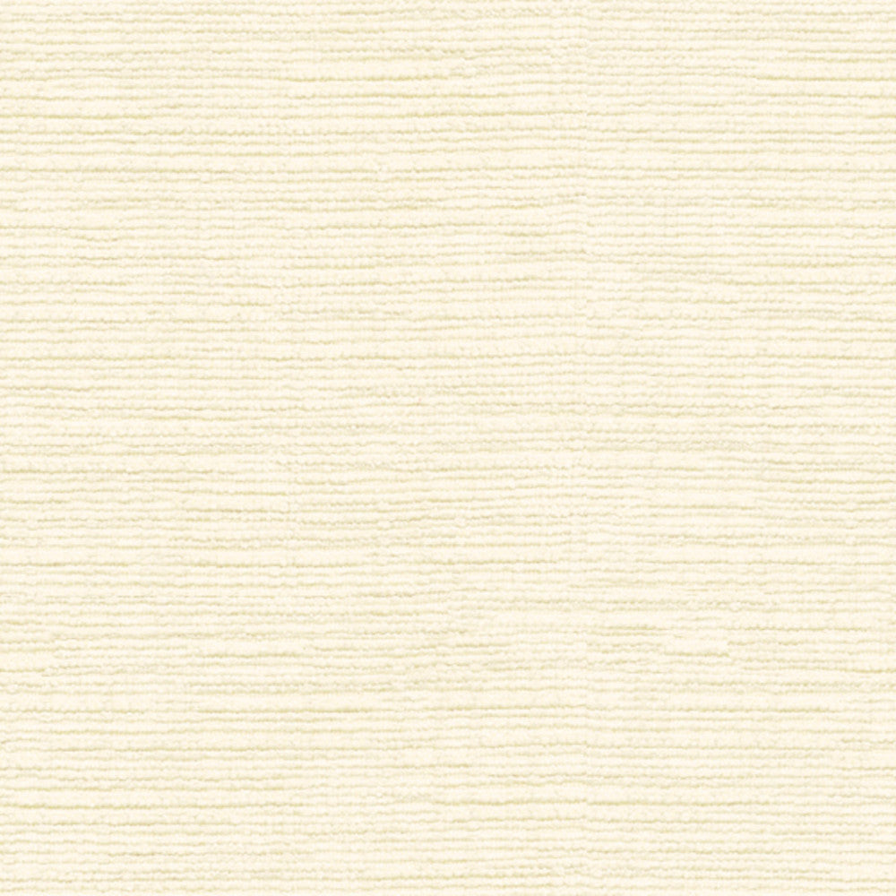 A3199 Oyster by Greenhouse Fabric Face: 100% Polyester, Back: 100% Acrylic China 150,000 double rubs </p><p>Repeat: No Definite Repeat 54" - Fabric Carolina -
