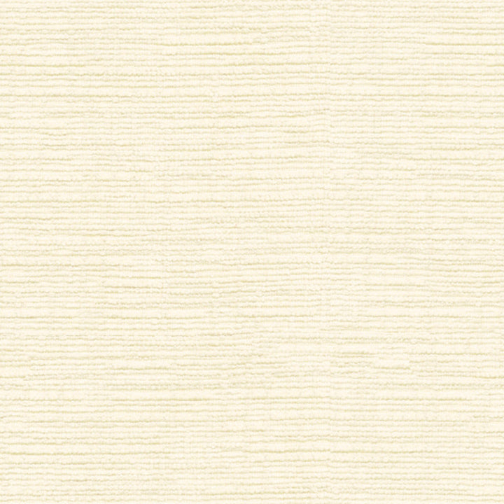 A3199 Oyster by Greenhouse Designer Fabric Face: 100% Polyester, Back: 100% Acrylic China 150,000 double rubs </p><p>Repeat: No Definite Repeat 54" - Swanky Fabrics -