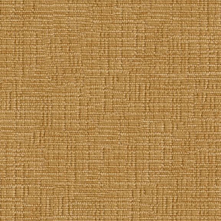 A3202 Safari by Greenhouse Fabric Face: 100% Polyester, Back: 100% Acrylic China 150,000 double rubs </p><p>Repeat: No Definite Repeat 54" - Fabric Carolina -
