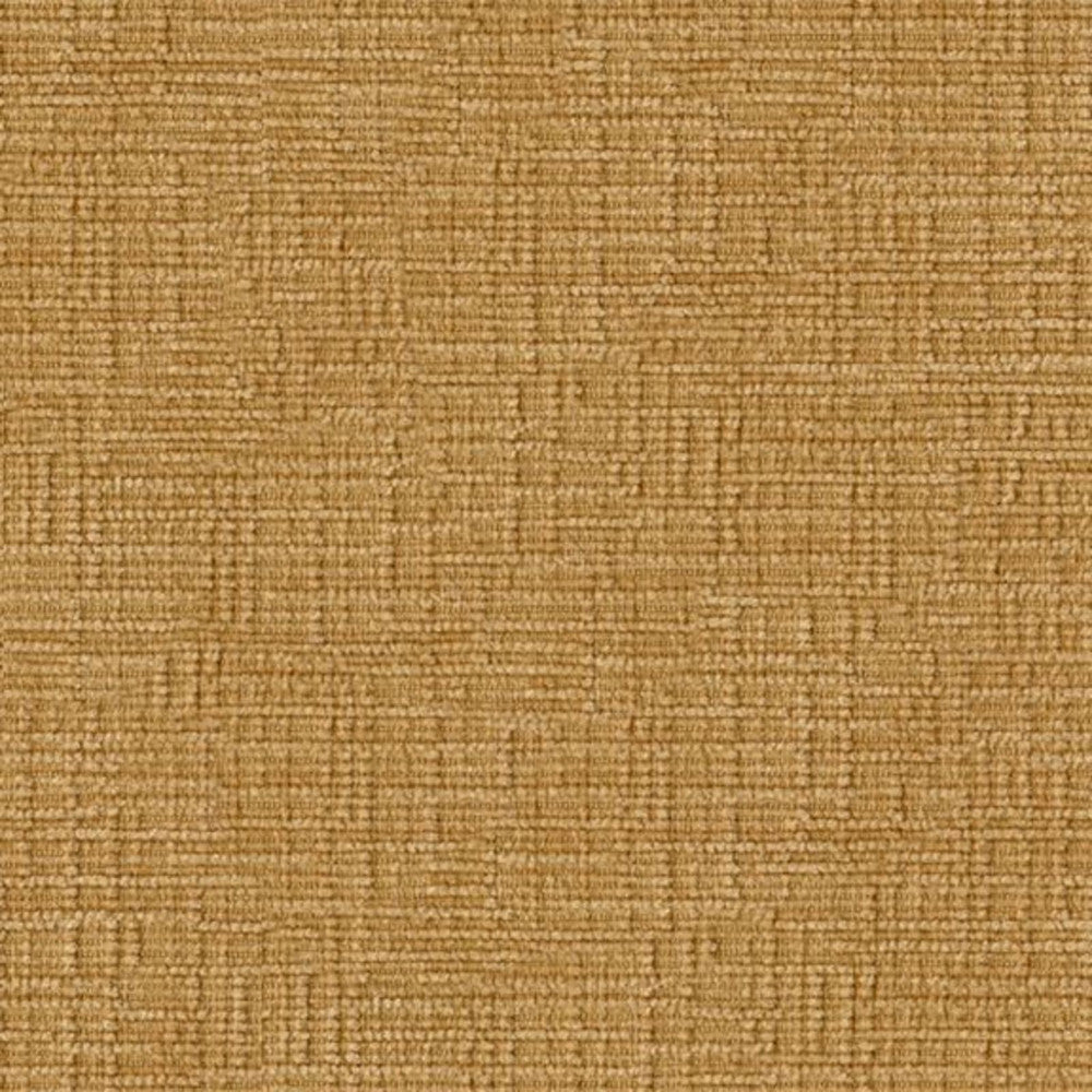 A3202 Safari by Greenhouse Fabric Face: 100% Polyester, Back: 100% Acrylic China 150,000 double rubs </p><p>Repeat: No Definite Repeat 54" - Fabric Carolina -