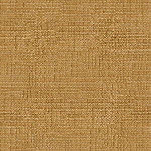 A3202 Safari by Greenhouse Fabric