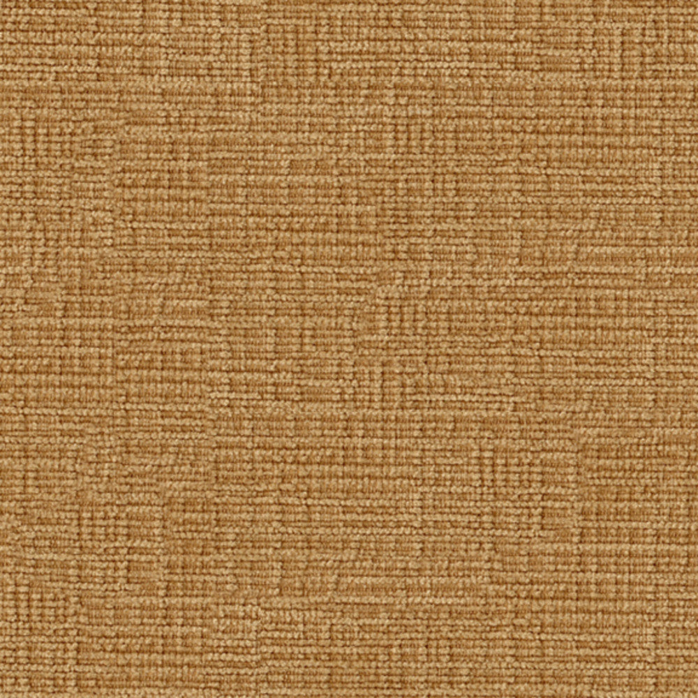 A3203 Caramel by Greenhouse Fabric F09: Value Plains 100% Polyester, Back: 100% Acrylic China 150,000 double rubs </p><p>Repeat: No Definite Repeat 54" - Fabric Carolina -