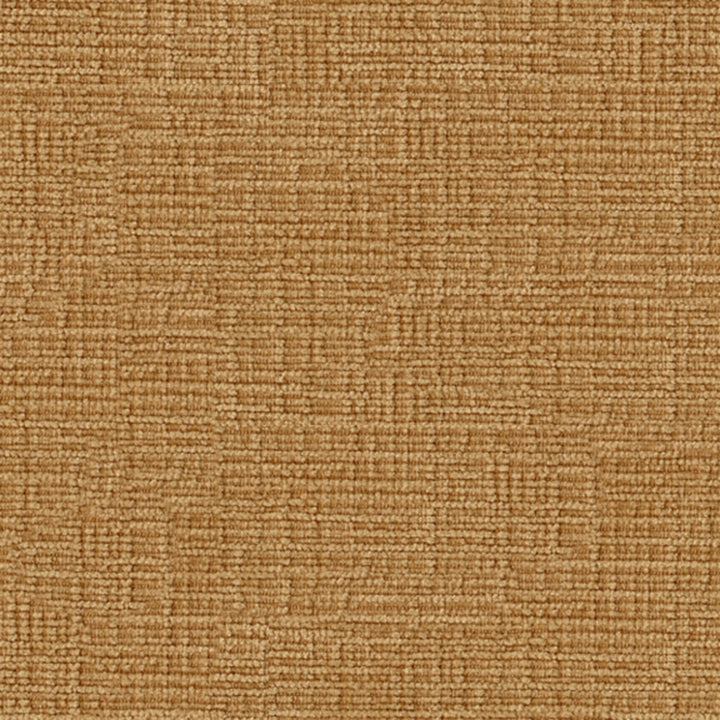 A3203 Caramel by Greenhouse Fabric F09: Value Plains 100% Polyester, Back: 100% Acrylic China 150,000 double rubs </p><p>Repeat: No Definite Repeat 54" - Fabric Carolina -
