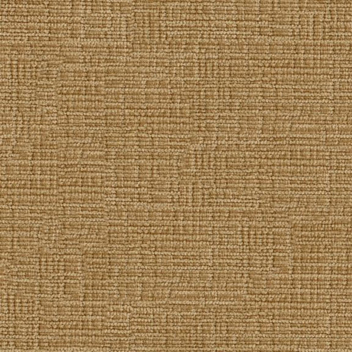 A3203 Caramel by Greenhouse Fabric Face: 100% Polyester, Back: 100% Acrylic China 150,000 double rubs </p><p>Repeat: No Definite Repeat 54" - Fabric Carolina -