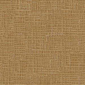A3203 Caramel by Greenhouse Fabric