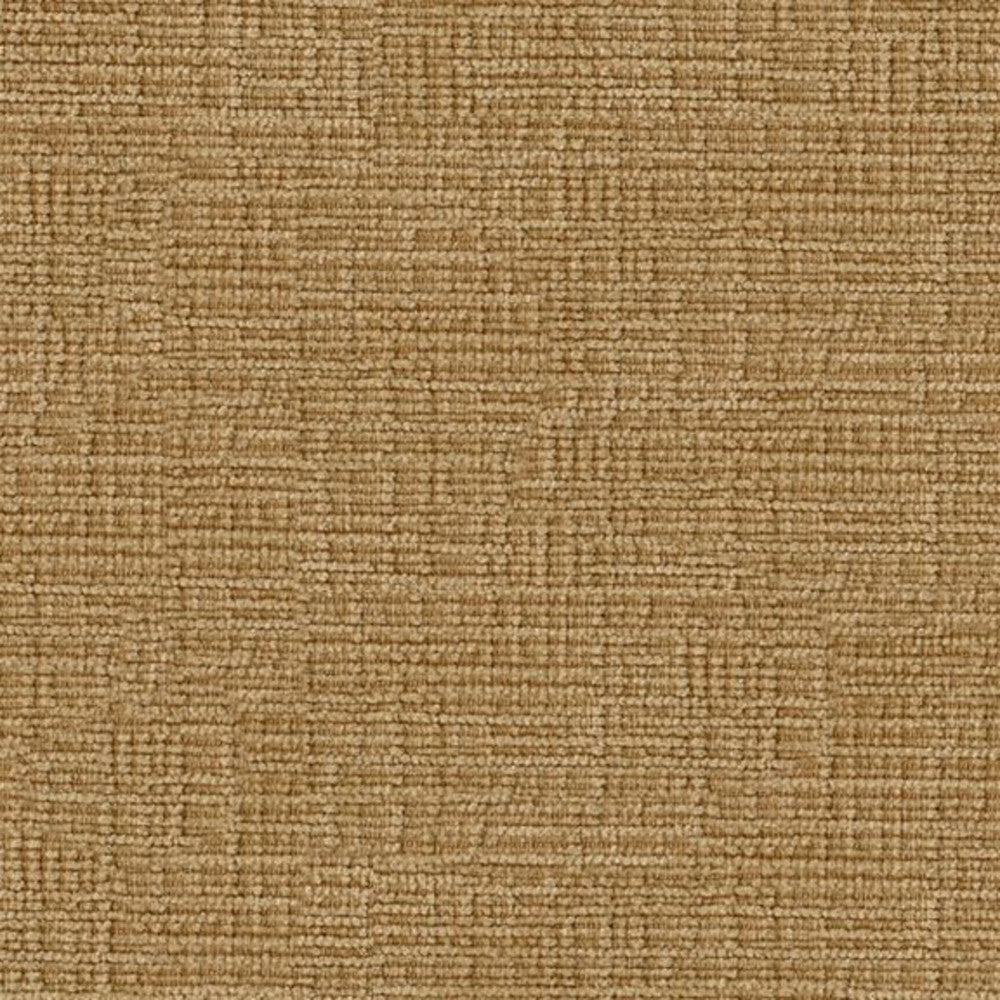A3203 Caramel by Greenhouse Fabric Face: 100% Polyester, Back: 100% Acrylic China 150,000 double rubs </p><p>Repeat: No Definite Repeat 54" - Fabric Carolina -