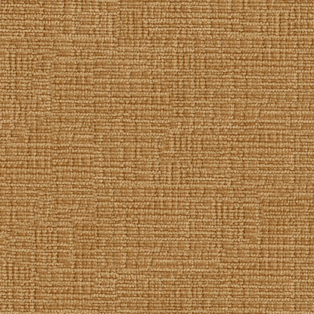 A3203 Caramel by Greenhouse Fabric 100% Polyester, Back: 100% Acrylic China 150,000 </p><p>Repeat: No Definite Repeat 54" - Fabric Carolina -