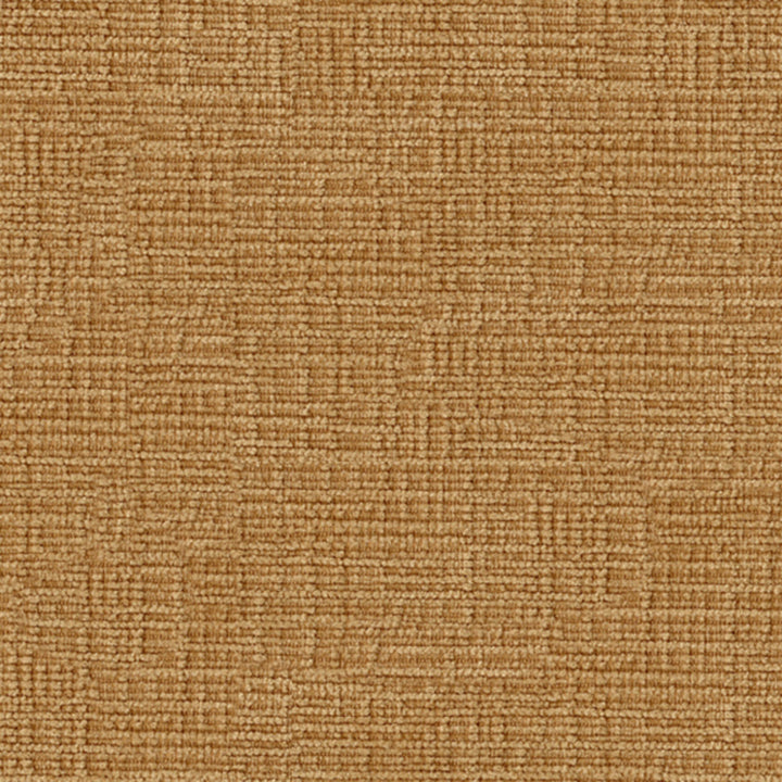 A3203 Caramel by Greenhouse Fabric 100% Polyester, Back: 100% Acrylic China 150,000 </p><p>Repeat: No Definite Repeat 54" - Fabric Carolina -