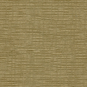 A3204 Wheat by Greenhouse Fabric