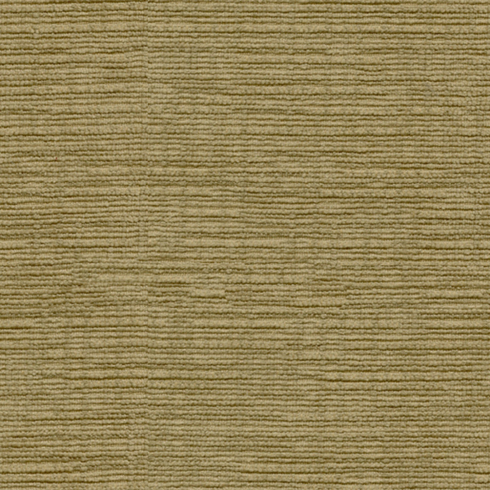 A3204 Wheat by Greenhouse Fabric Face: 100% Polyester, Back: 100% Acrylic CHINA 150,000 </p><p>Repeat: No Definite Repeat 54" - Fabric Carolina -