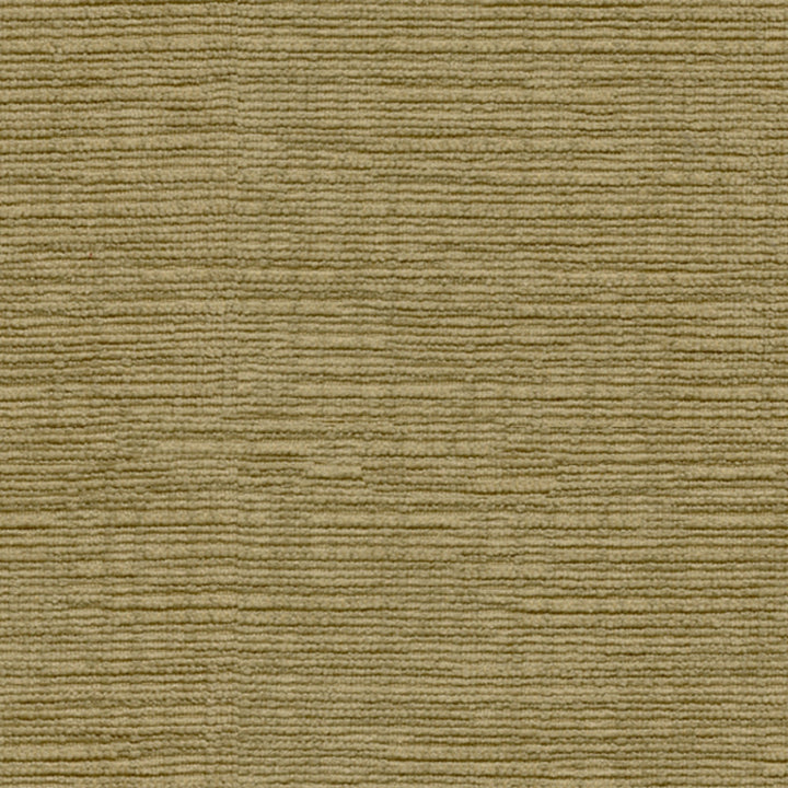 A3204 Wheat by Greenhouse Fabric Face: 100% Polyester, Back: 100% Acrylic CHINA 150,000 </p><p>Repeat: No Definite Repeat 54" - Fabric Carolina -