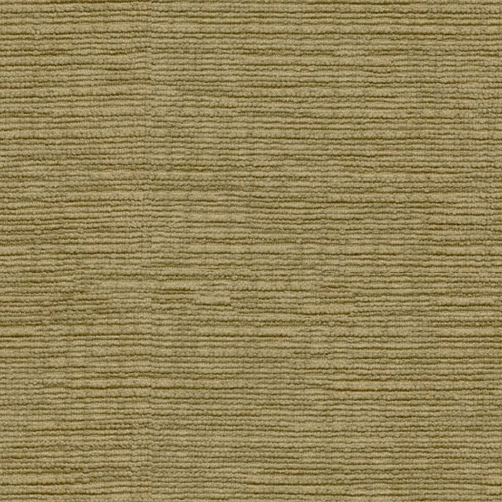 A3204 Wheat by Greenhouse Fabric Face: 100% Polyester, Back: 100% Acrylic China 150,000 double rubs </p><p>Repeat: No Definite Repeat 54" - Fabric Carolina -