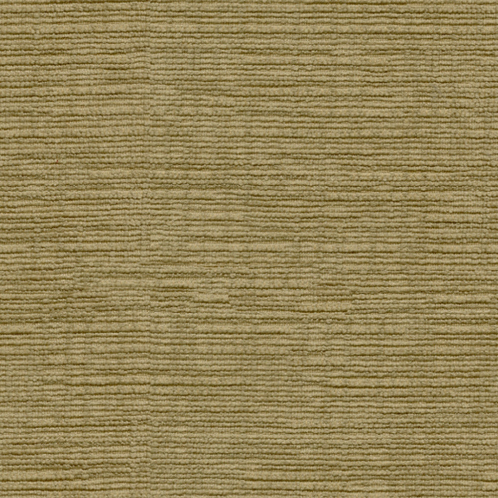 A3204 Wheat by Greenhouse Fabric E81: Value Upholstery Neutral Face: 100% Polyester, Back: 100% Acrylic China 150,000 double rubs </p><p>Repeat: No Definite Repeat 54" - Fabric Carolina -