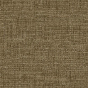 A3205 Pearl by Greenhouse Fabric
