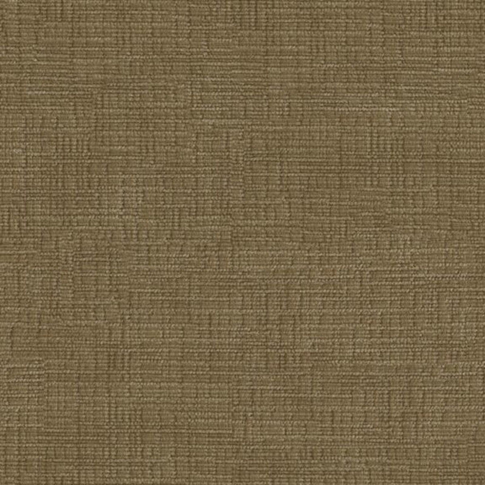 A3205 Pearl by Greenhouse Fabric Face: 100% Polyester, Back: 100% Acrylic China 150,000 double rubs </p><p>Repeat: No Definite Repeat 54" - Fabric Carolina -