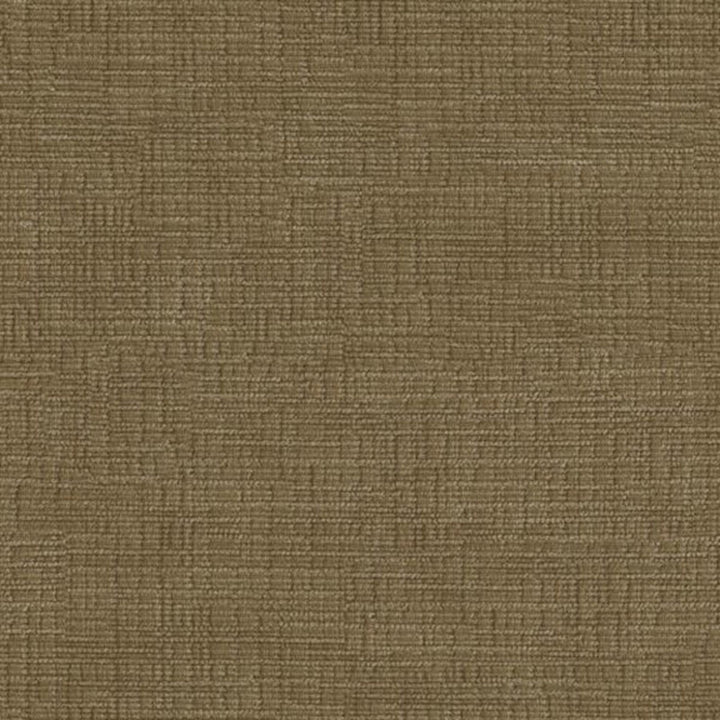 A3205 Pearl by Greenhouse Fabric Face: 100% Polyester, Back: 100% Acrylic China 150,000 double rubs </p><p>Repeat: No Definite Repeat 54" - Fabric Carolina -