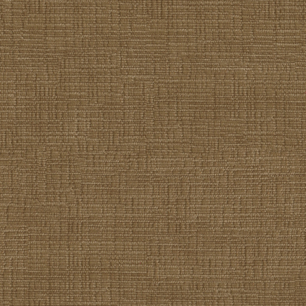 A3205 Pearl by Greenhouse Fabric F09: Value Plains 100% Polyester, Back: 100% Acrylic China 150,000 double rubs </p><p>Repeat: No Definite Repeat 54" - Fabric Carolina -