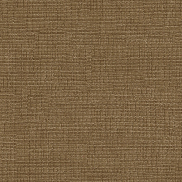 A3205 Pearl by Greenhouse Fabric F09: Value Plains 100% Polyester, Back: 100% Acrylic China 150,000 double rubs </p><p>Repeat: No Definite Repeat 54" - Fabric Carolina -