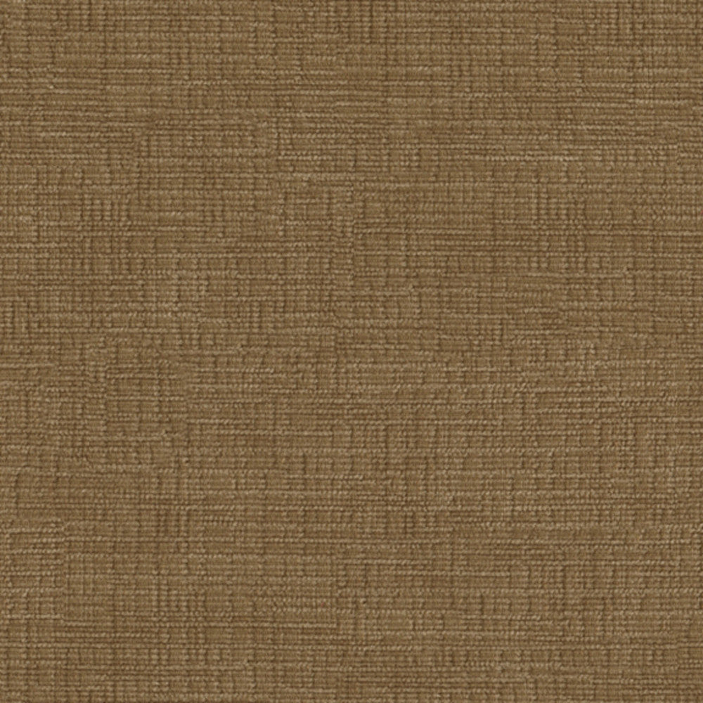 A3205 Pearl by Greenhouse Fabric 100% Polyester, Back: 100% Acrylic China 150,000 </p><p>Repeat: No Definite Repeat 54" - Fabric Carolina -